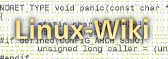 linux-wiki2.png