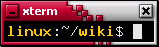 linux-wiki4.png