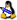 tux-icon-linuxwiki.png