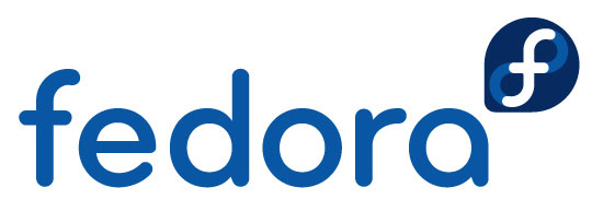 fedora-logo.png