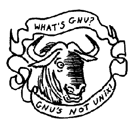 whats-gnu.png