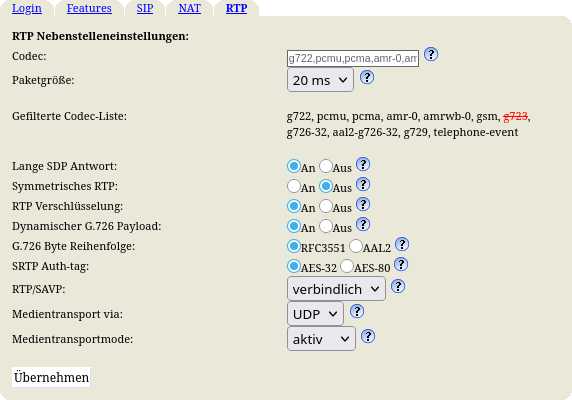 Screenshot 2025-12-22 at 17-35-42 snom D345.png