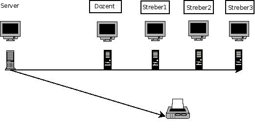 /home/Knaack/Desktop/Diagram1.jpg