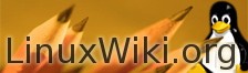 linuxwiki-org-stifte-neu.png