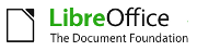 LibreOffice-Logo.png