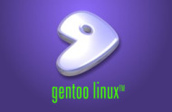 gentoologo.jpg