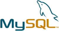 MySQL.png