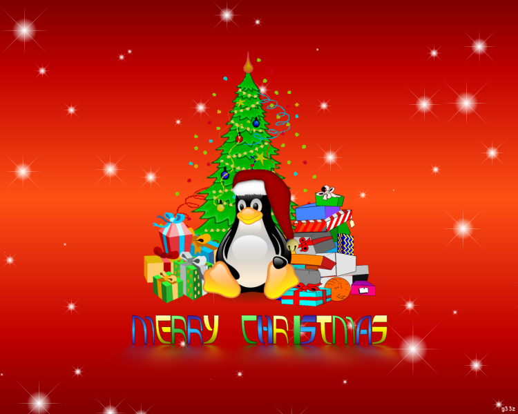 tux-christmas-740x600.png