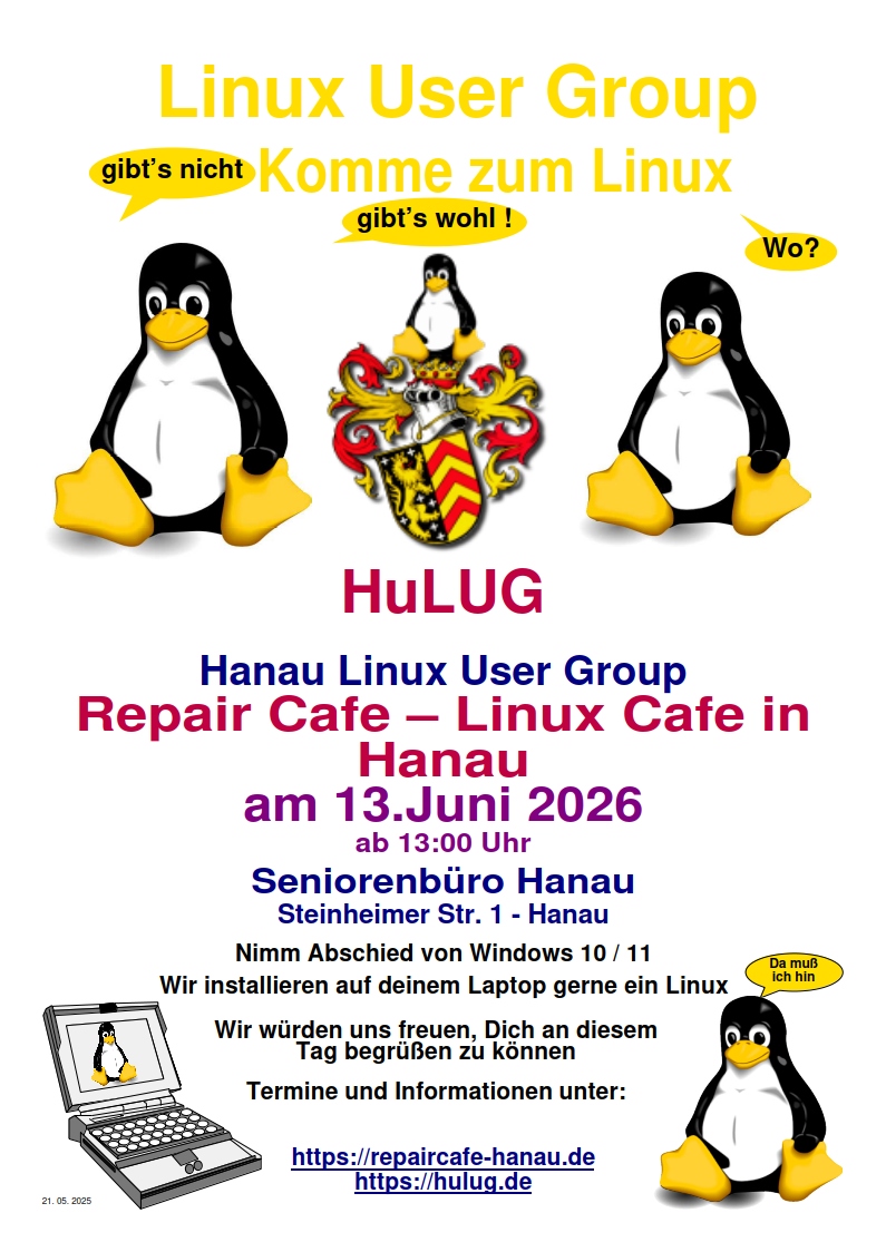 HuLUG-Linux Cafe 05-2026.jpg