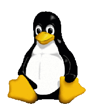 tux.png