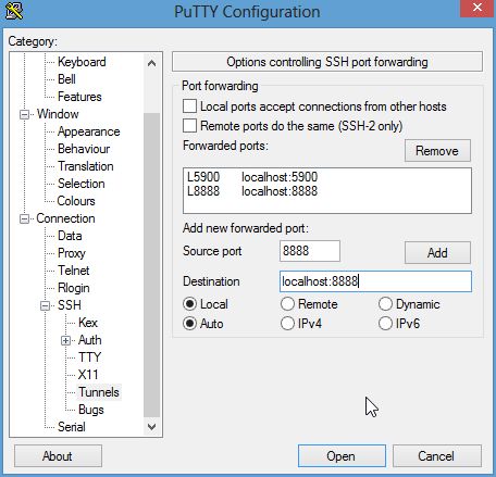 putty2Tunnel.jpg